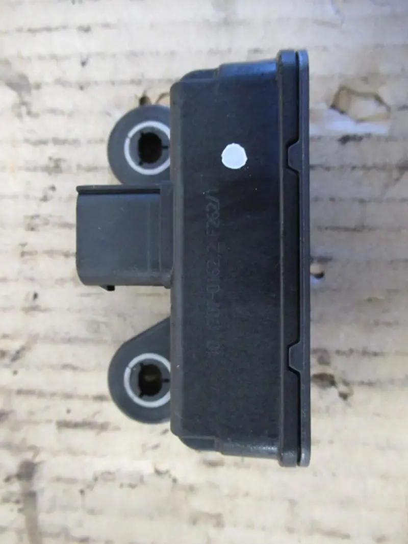 Module ESP