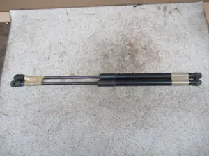 Stossdämpfer Haube/Heckklappe