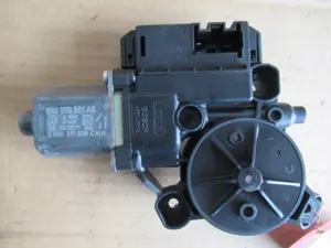 Fensterheber vorne links