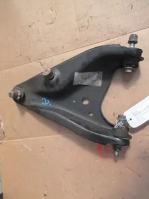 Querlenker vorne rechts