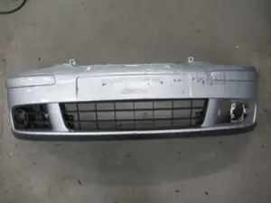 Stossstange vorne