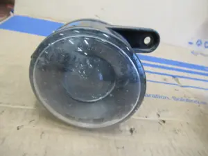 Nebellampe vorne rechts