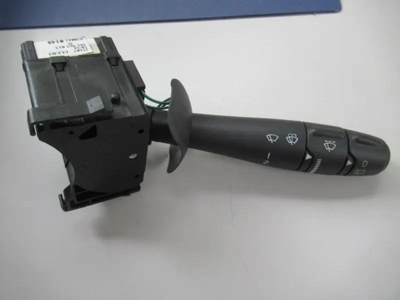 Commodo G/D