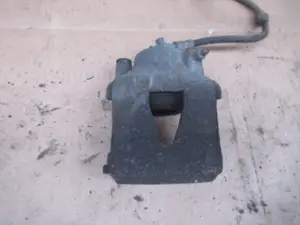 Bremszange vorne links