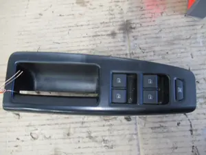 Schalter elektrische Scheiben