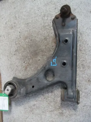 Querlenker vorne links