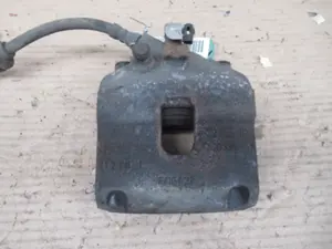 Bremszange vorne rechts