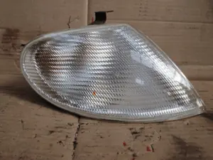 Blinker vorne rechts