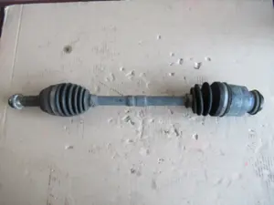 Antriebswelle vorne rechts