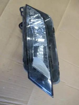 Nebellampe vorne rechts