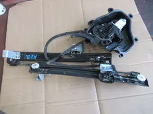 Fensterheber vorne links