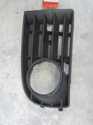 Stossstangengitter vorne