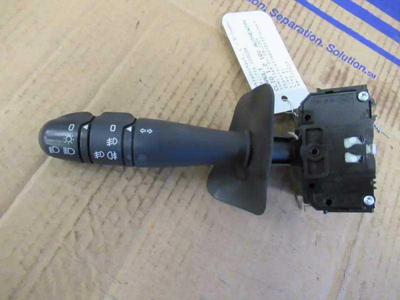 Commodo G/D