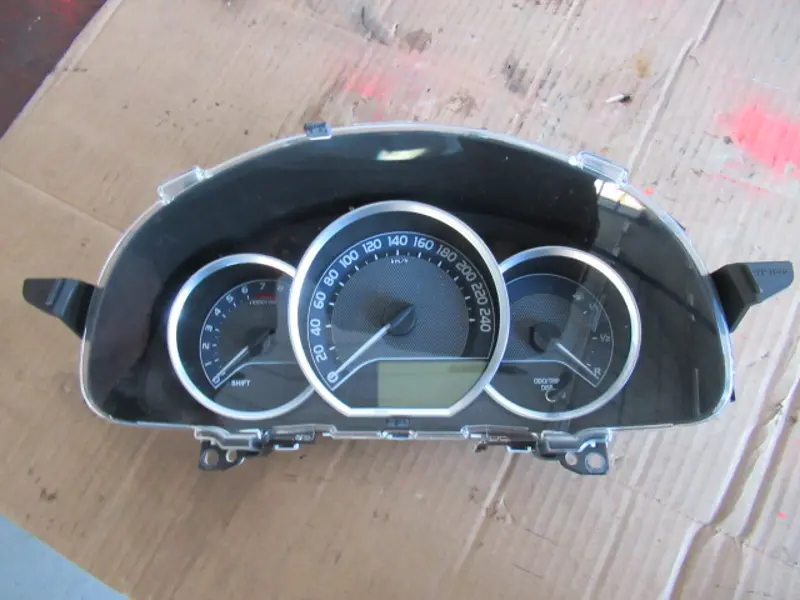 Compteur