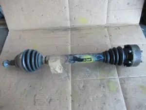 Antriebswelle vorne rechts