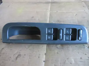 Schalter elektrische Scheiben