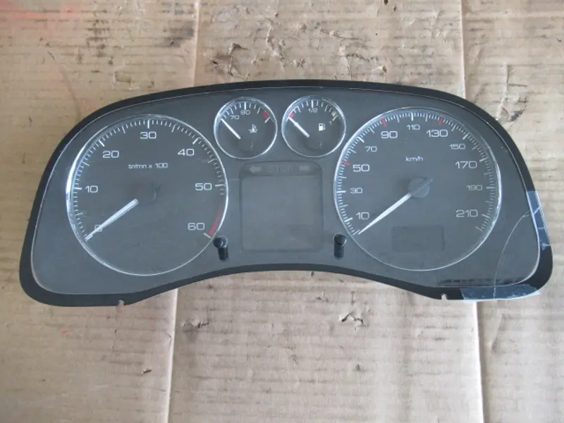 Compteur