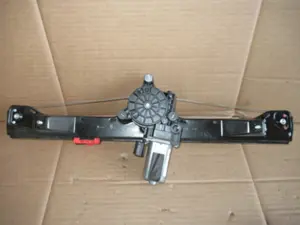 Fensterheber vorne links