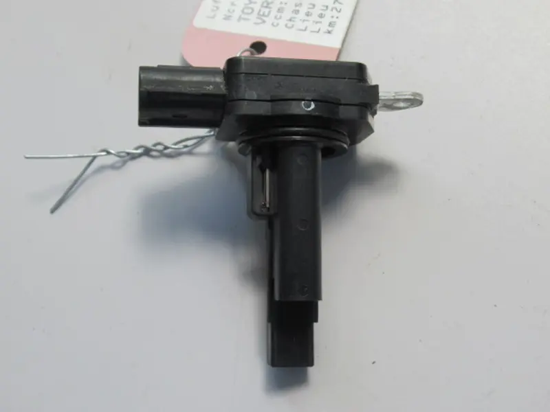 Luftmassenmesser