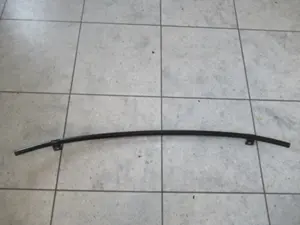 Stossstangenhalter vorne