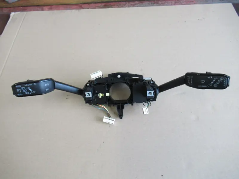 Commodo G/D