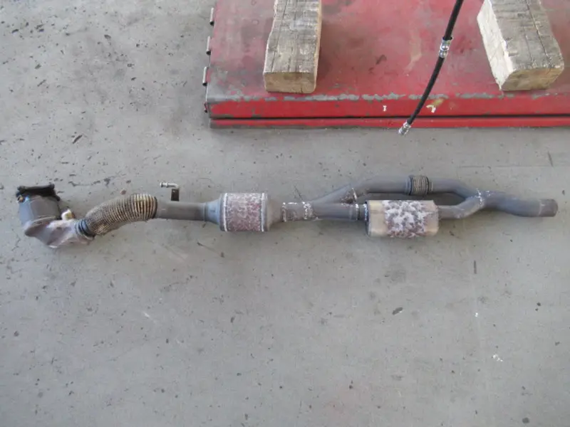 Catalyseur