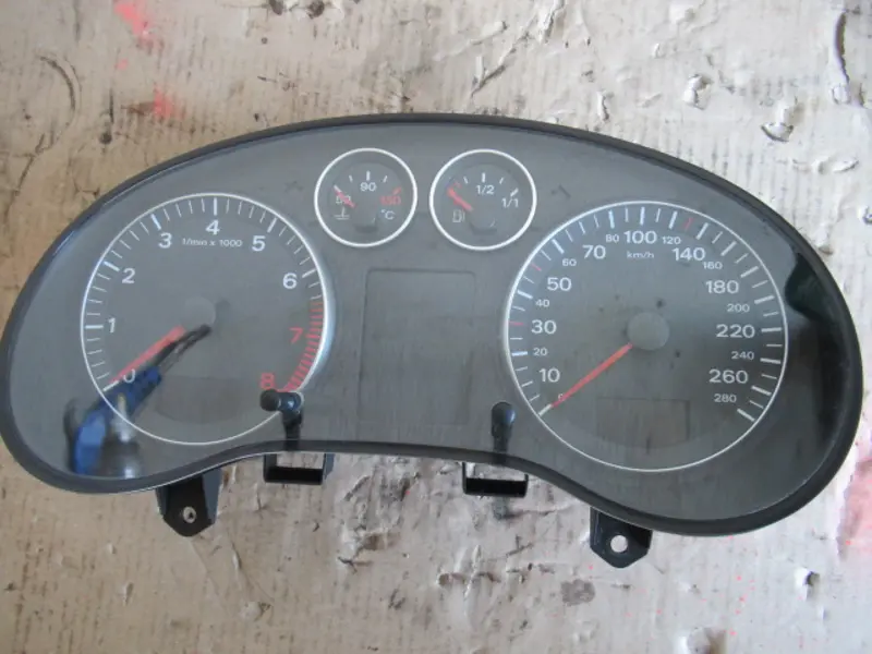 Compteur