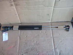 Stossdämpfer Haube/Heckklappe