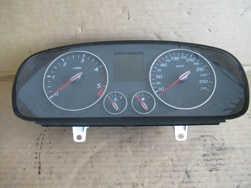 Compteur