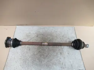 Antriebswelle vorne rechts