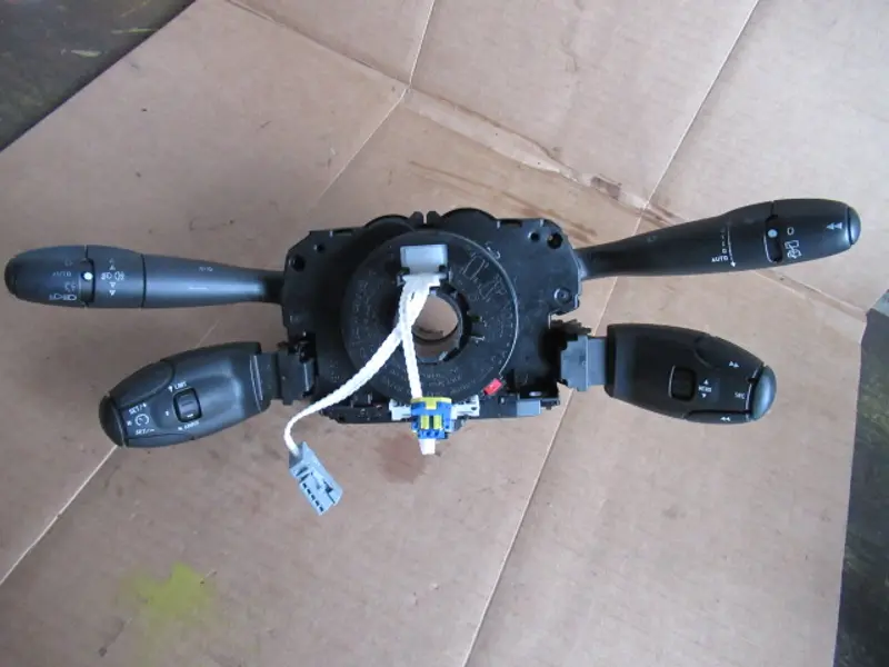 Commodo G/D