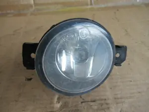 Nebellampe vorne links