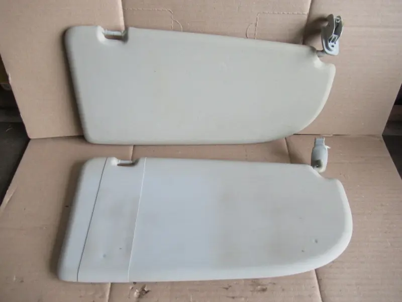 Sonnenblende