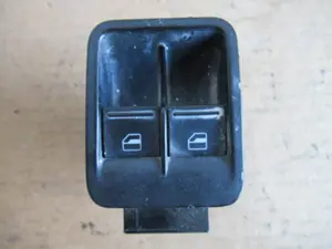 Schalter elektrische Scheiben