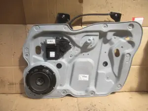 Fensterheber vorne rechts