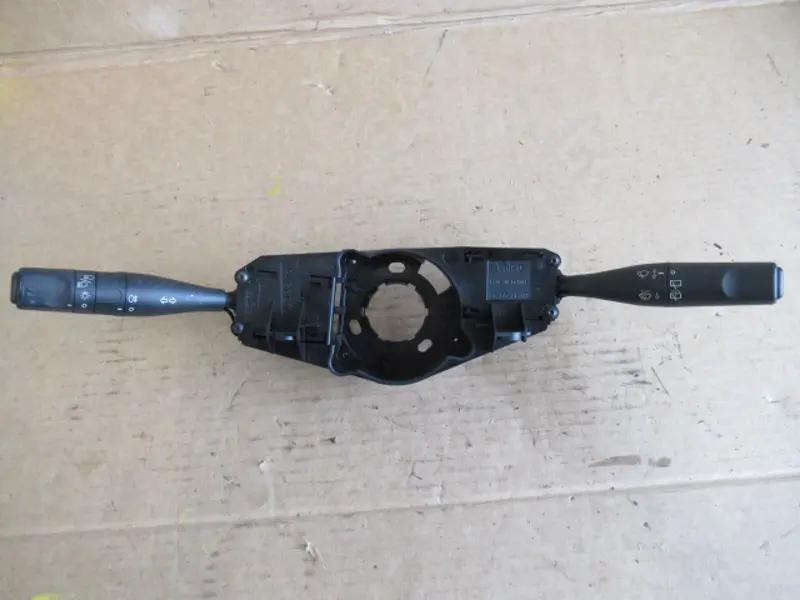 Commodo G/D
