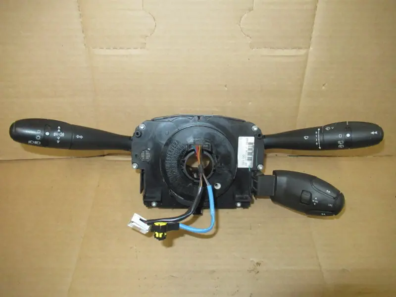 Commodo G/D