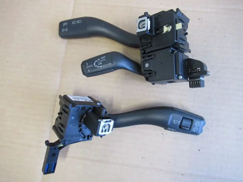 Commodo G/D