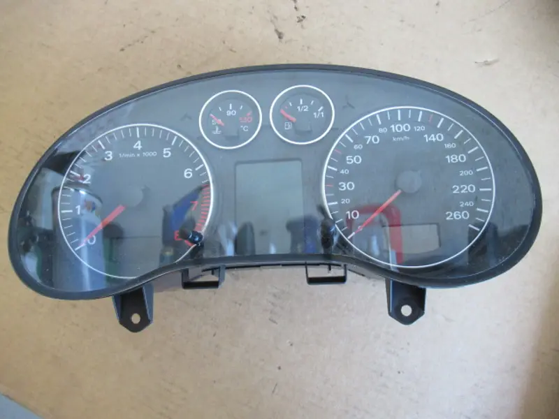 Compteur