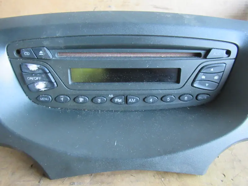 Radio