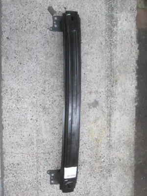 Stossstangenhalter vorne