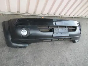 Stossstange vorne