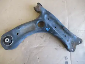 Querlenker vorne rechts