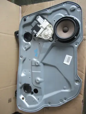 Fensterheber vorne links