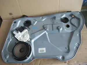 Fensterheber vorne rechts