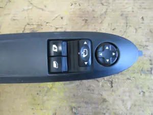 Schalter elektrische Scheiben