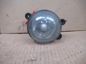 Nebellampe vorne rechts