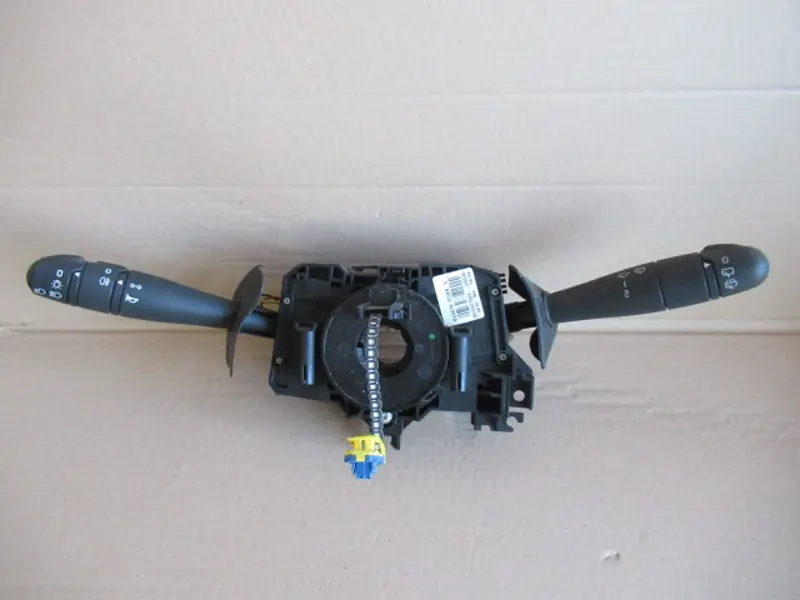Commodo G/D