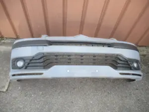 Stossstange vorne