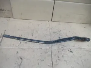 Wischerarm vorne links